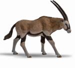 Papo Figurina Antilopa Oryx (50139) Figurina