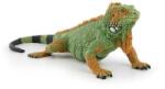 Papo Iguana Figurine (503062) Figurina