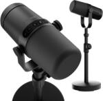 MOZOS MKIT-STUDIO-PRO