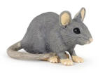 Papo Figurina Soricel (50205) Figurina