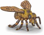 Papo Figurina Bee (50256) Figurina