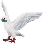 Papo Figurina Porumbel (50248) Figurina