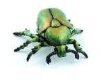 Papo Figurina Carabus (50290) Figurina