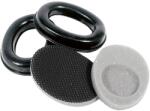 Sordin® Set de igienă / perne de urechi din spumă Sordin® (Culoare: Negru)