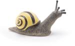 Papo Figurina Melc (50285) Figurina