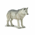 Papo Figurina Lup Polar (50195) Figurina