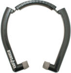 Otis Defense EarShield Scout's Casti