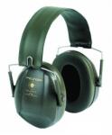 Peltor® (3m®) Căști 3M® PELTOR® Bull's Eye I (Culoare: Verde măsliniu)