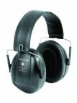 Peltor® (3m®) Căști 3M® PELTOR® Bull's Eye I (Culoare: Negru)