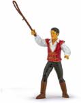 Papo Figurina Imblanzitor Animale (50242) Figurina
