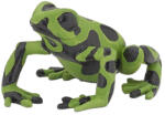 Papo Figurina Broscuta Otravitoare Verde (50176) Figurina