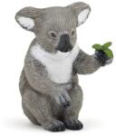Papo Figurina Urs Koala (50111) Figurina