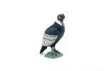 Papo Figurina Condor (50293) Figurina