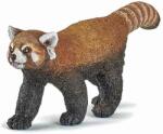 Papo Figurina Panda Rosu (50217) Figurina