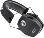 Otis Defense® Căști Earshield Ranger Otis Defense® (Culoare: Negru)