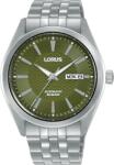 Lorus RL487BX9 Ceas