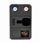 IBO GP PRO 3D-S + IVO 25-60/180 (IBO020679077)