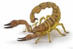 Papo Figurina Scorpion (50209) Figurina