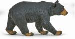 Papo Figurina American Black Bear (50271) Figurina