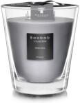 Baobab Collection All Seasons White Rhino 16 cm