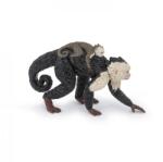 Papo Figurina Maimuta Capucin (50312) Figurina