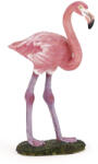 Papo Figurina Flamingo Mare (50187) Figurina