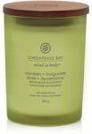Chesapeake Bay Mind & Body Awaken & Invigorate 250 g