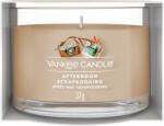 Yankee Candle Afternoon Scrapbooking 37 g