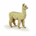 Papo Figurina Alpaca (50250) Figurina