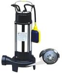 Prima VD1300DF (001007200)