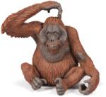 Papo Figurina Urangutan (50120) Figurina