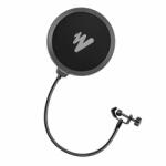 Maono Pop Filter AU-B00 állítható zajszűrő mikrofonhoz