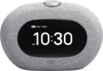 JBL Блутут колонка будилник JBL Horizon 3 - Сив (46008025) - tehnik Будилник