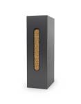 Domusa BioClass IC S