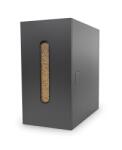 Domusa BioClass IC L