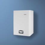 Domusa Fusion Combi W50