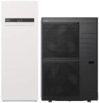 Panasonic Aquarea High-Performance WH-UDZ12KE5/WH-ADC0912K6E53