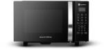 HomeVero HV-DMFG23B Cuptor cu microunde