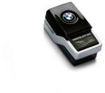 BMW Gyári BMW Ambient Air utastér illatosító - légfrissítő patron Amberblack Suite no2 64112464928