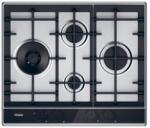 Haier HAHG6D5TX Főzőlap