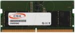 CSX 8GB DDR5 5600MHz CSXD5SO5600-1R16-8GB