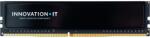 Innovation IT 32GB DDR4 3200MHz 4251538818650