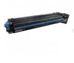 Ricoh D0BK2241