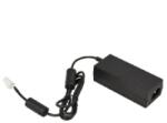 Datalogic Power Supply for Memor 1/Joya Touch 3-Slot Cradle/Dock and Single Slot Dock Requires Line Cord (for 3-slot powers up to 2 docks in Standard Charge mode and 1 dock in Fast Charge mode) (DT91ACC0048)