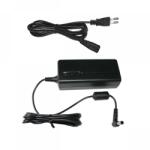 Shuttle Pe65 Power Supply Ext 65w/for Shuttle Xpc (jmpe65)