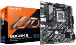 GIGABYTE B860M E Alaplap