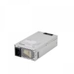 Shuttle POWER SUPPLY FSP300 300W/F/XPC SH610R4/SH510R4/SH570R6 (JMFSP300)
