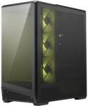 MSI MAG PANO 1130R PZ