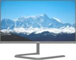 Dahua LM22-C201P Monitor