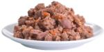 Brit Fresh Duck with Millet konzerv 12 x 400 g